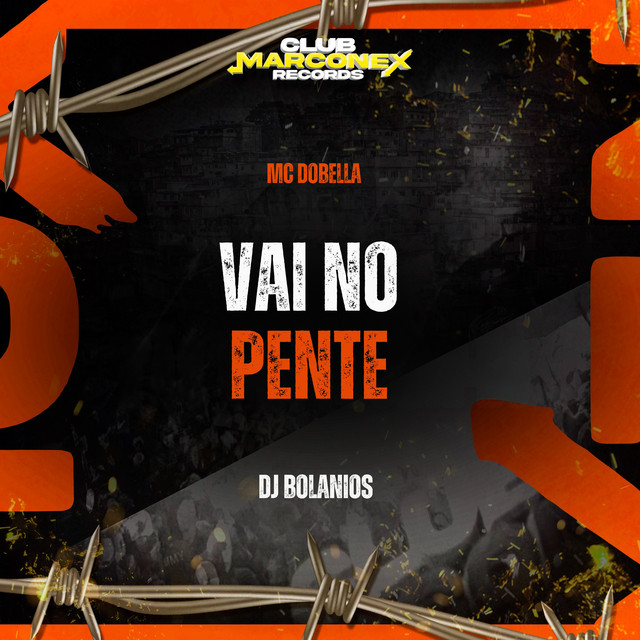 Vai no Pente