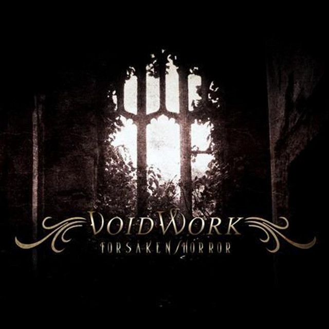 VoidWork