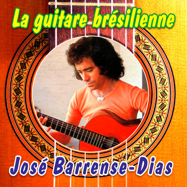 Pochette de Itapicuruassu