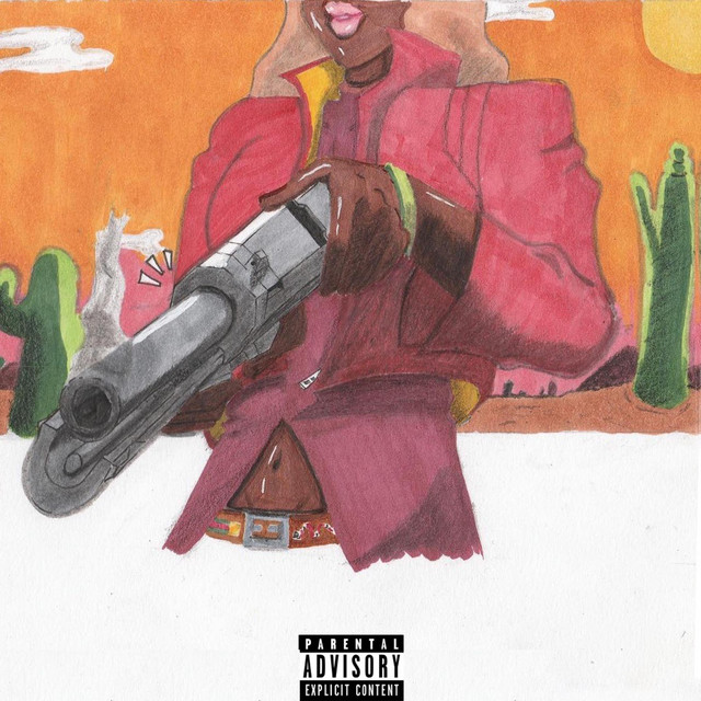Zero Toleration cover art