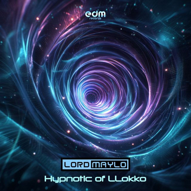 Hypnotic of LLokko