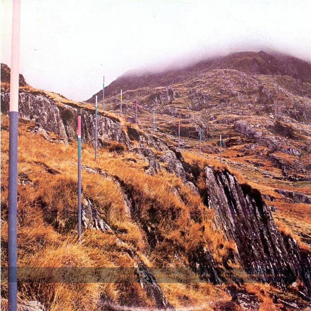 From The Hip cover art