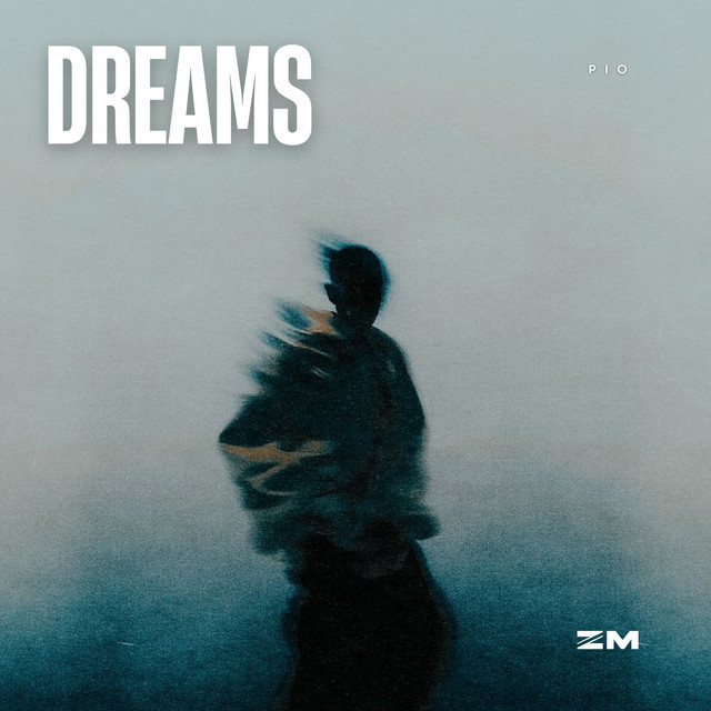 Dreams cover art