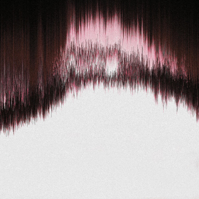 Splinters cover art
