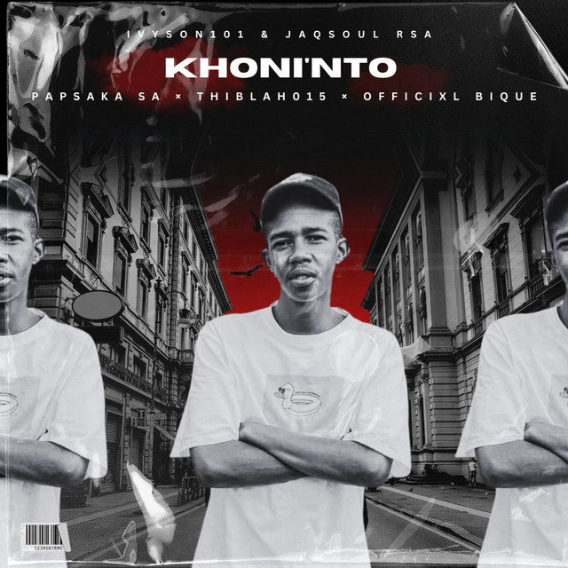 Khoni'nto