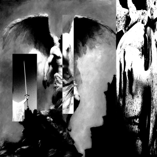 Обкладинка DudePlaya — HATE2KILL