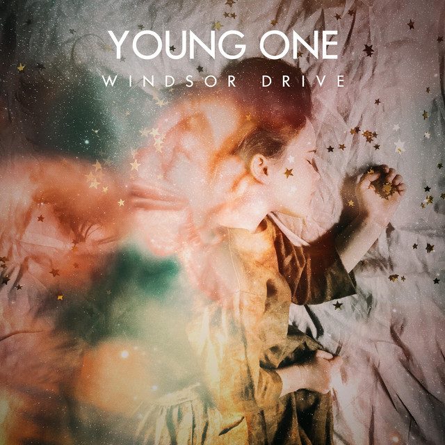 Young One cover
