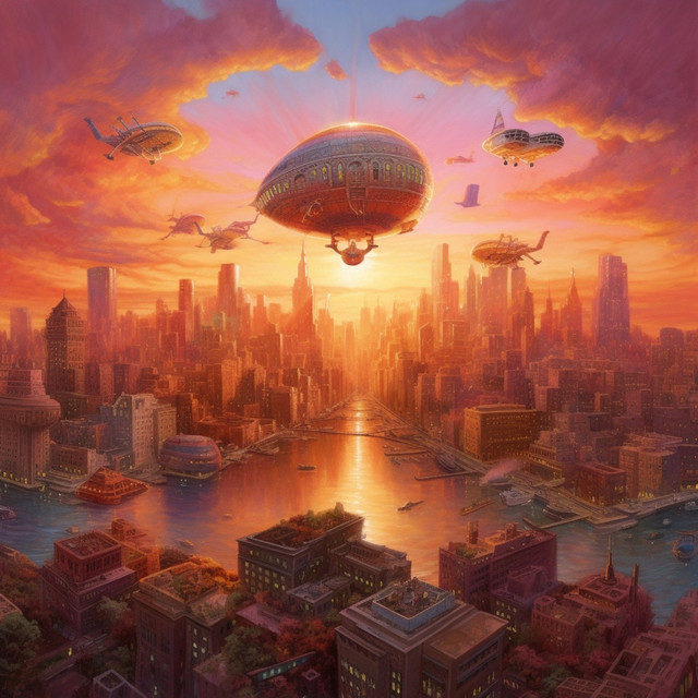 48 cover art