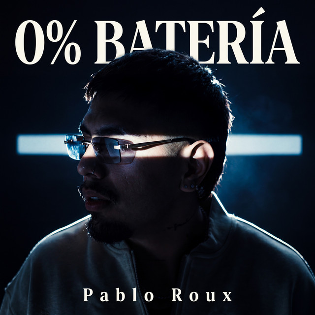 0% Batería