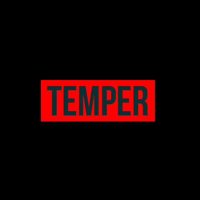 Temper