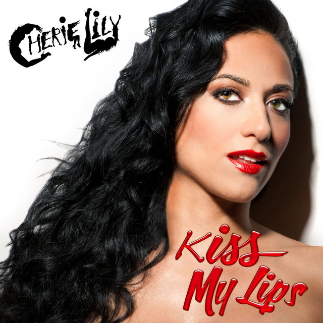 Kiss My Lips - MikeQ & Divoli S'vere Kiss of Death Remix