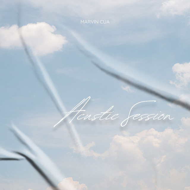 Acustic Session album image