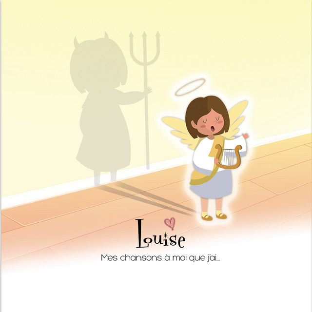 Louise Cieluch