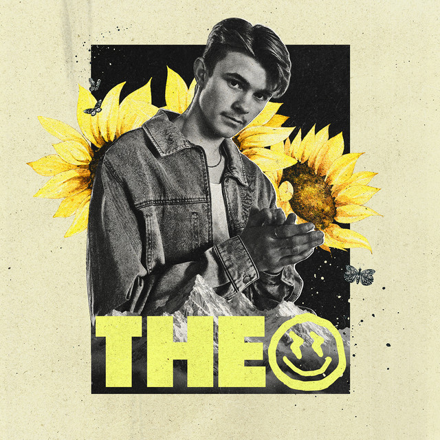 Solros cover art