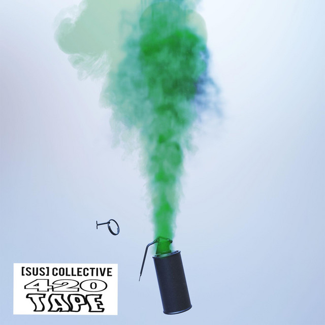 Tokes cover art