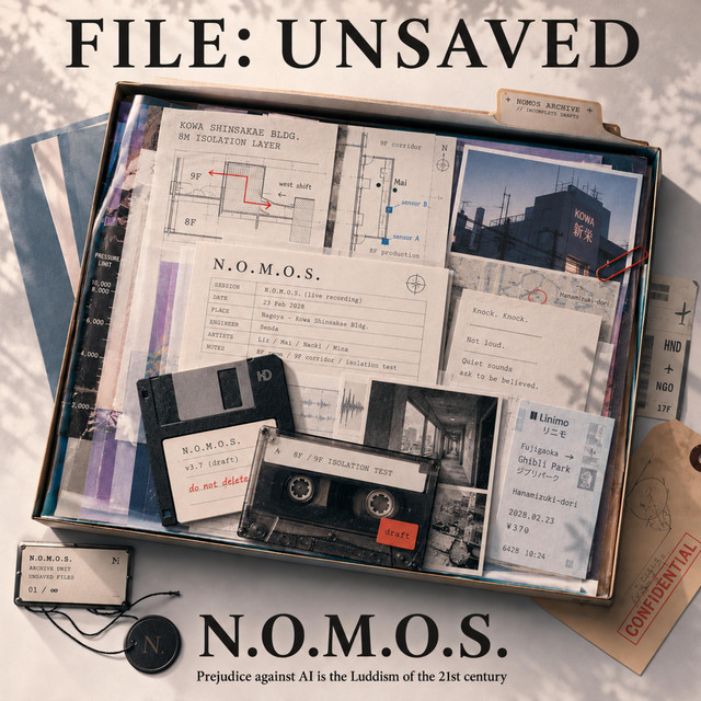 File: Unsaved album image