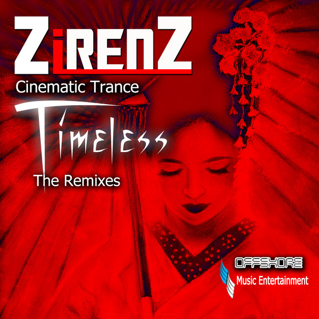 Timeless (The Remixes) - Compilation by Various Artists | Spotify