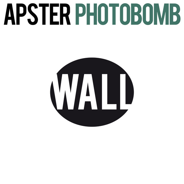 Photobomb - Original Mix