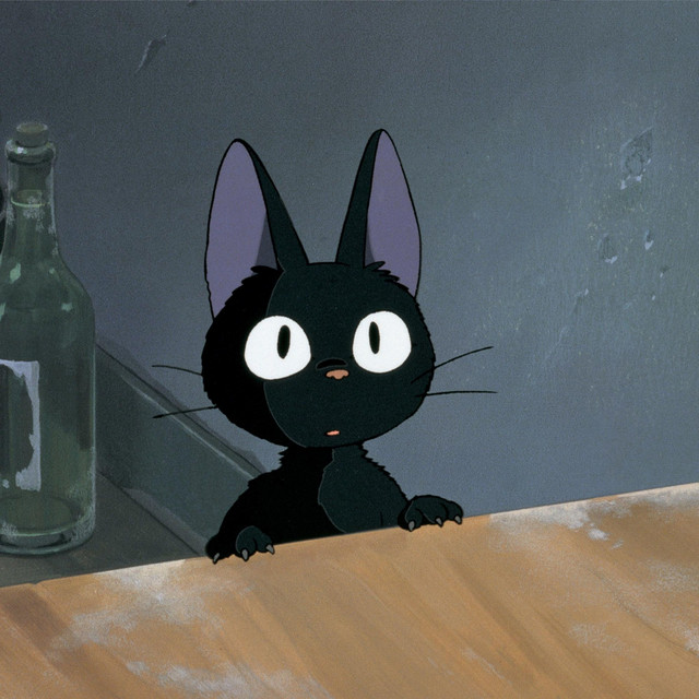 Maneki cover