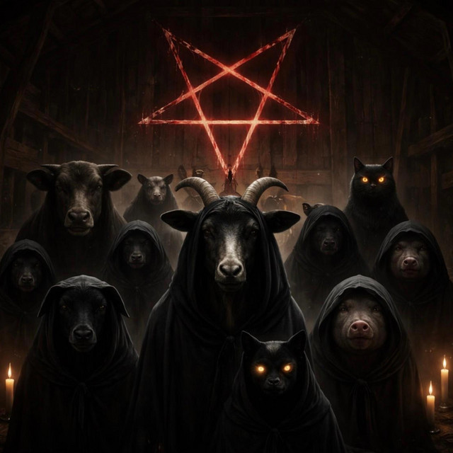 Acid Bath cover art
