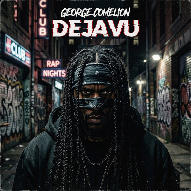 DEJAVU