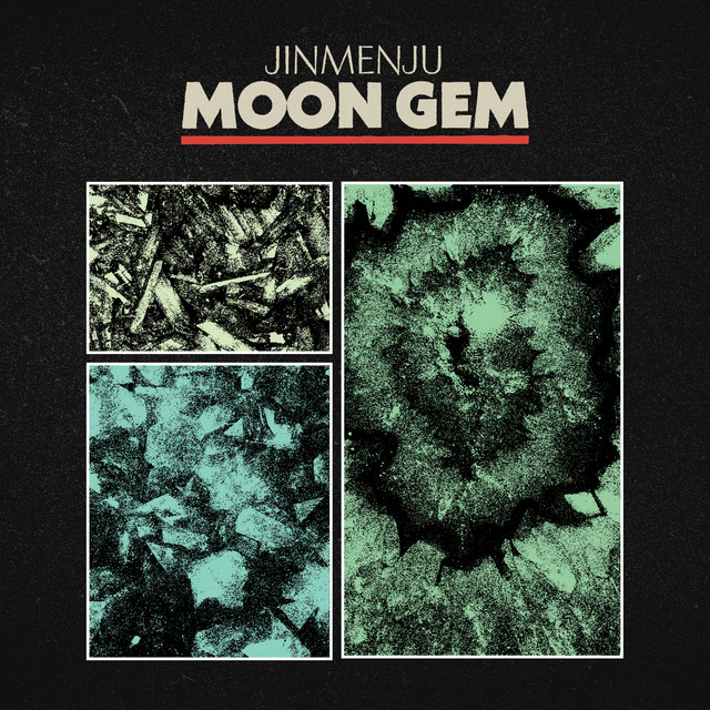 Moon Gem cover art