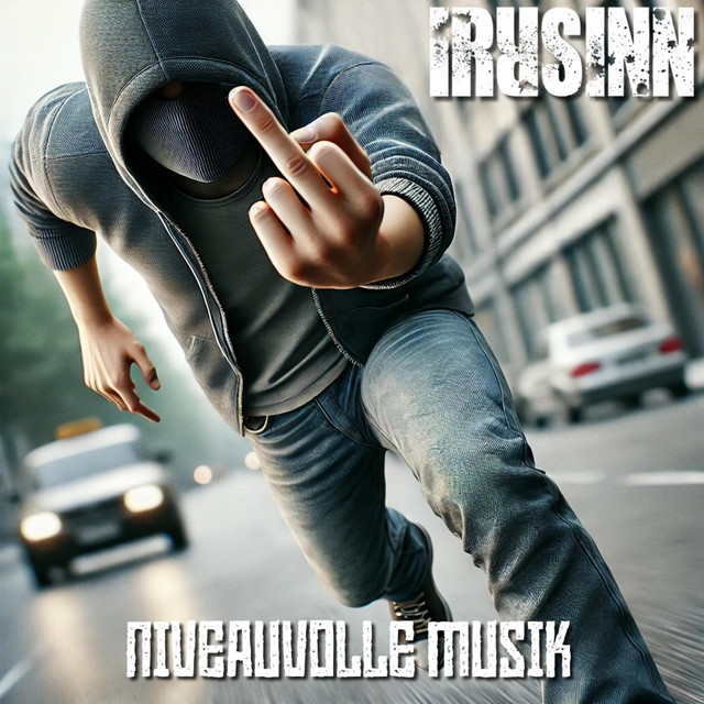 Niveauvolle Musik