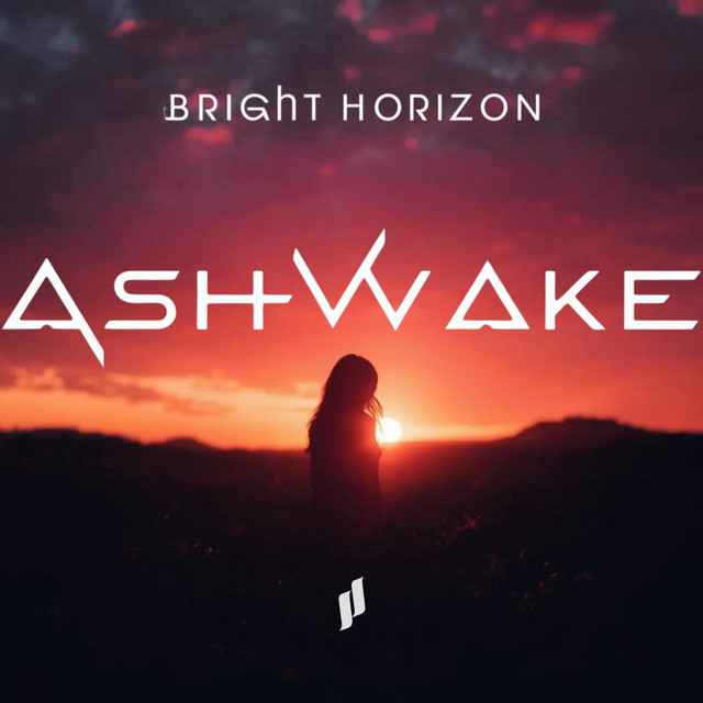 AshWake