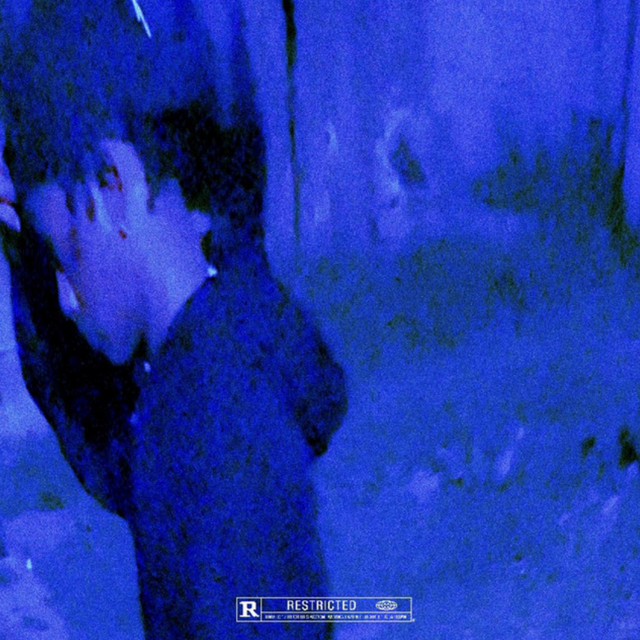 we love you bexo cover art