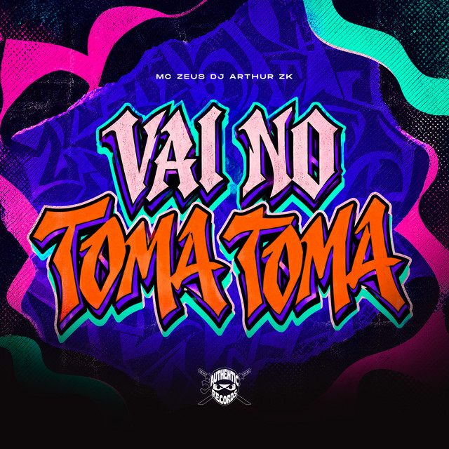 Vai no Toma Toma