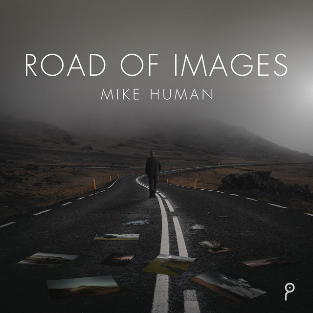 Road Of Images cover art