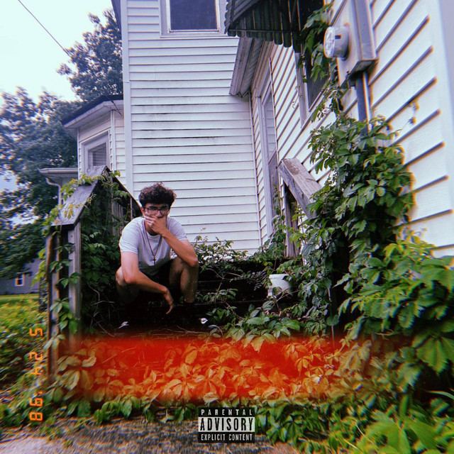 Dreams That You Can Taste cover