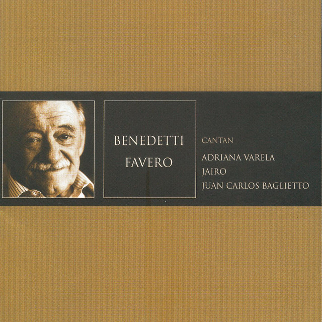 Alberto Favero Photo
