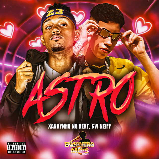 ASTRO