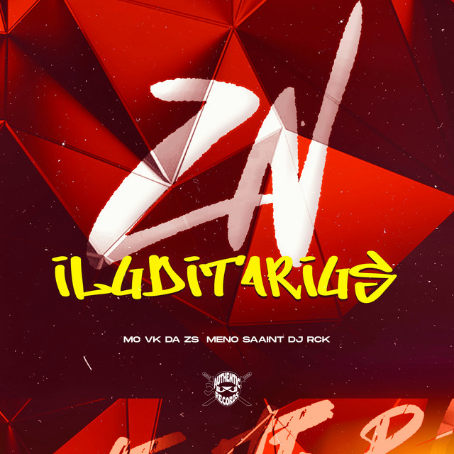Zn Iluditarius