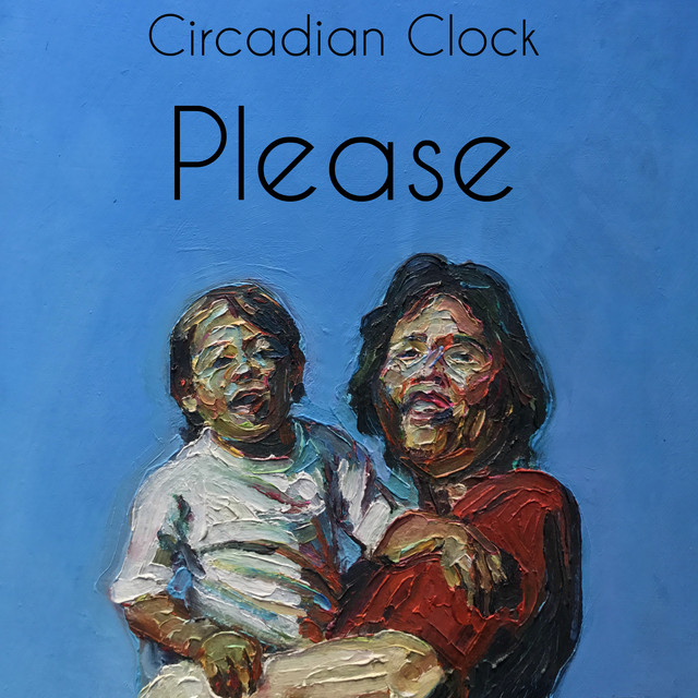 Please cover art