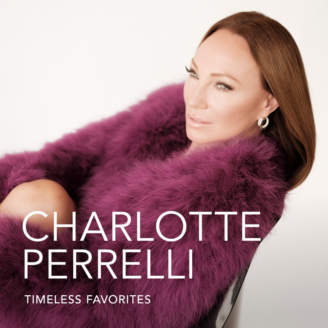 Timeless Favorites album image