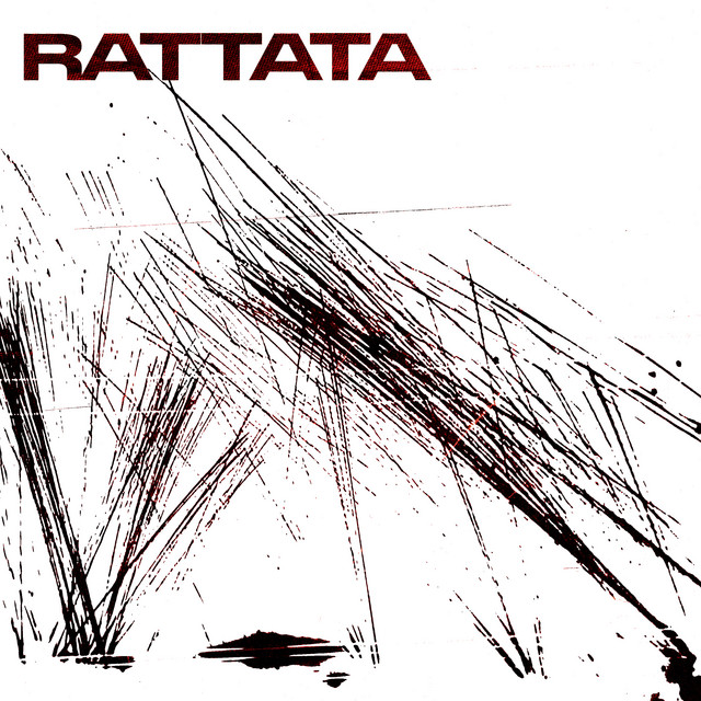 Rattata