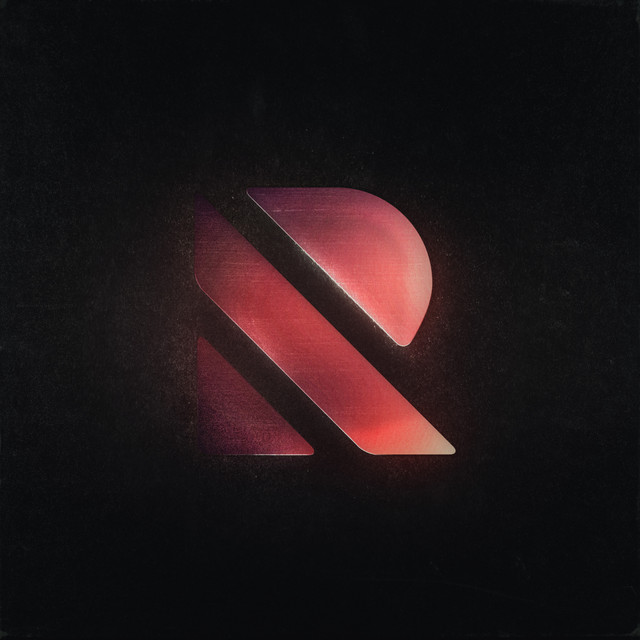Crossfire cover art