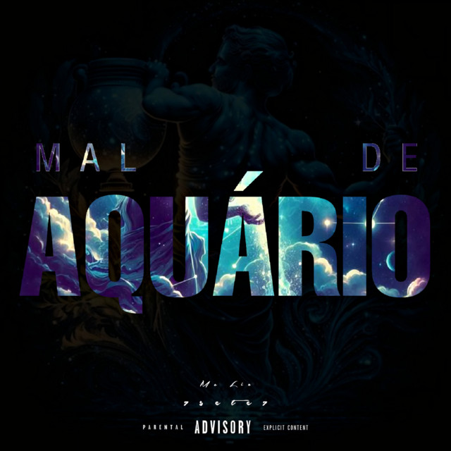 Mal De Aquario