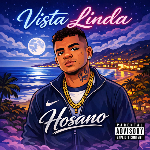 Vista Linda