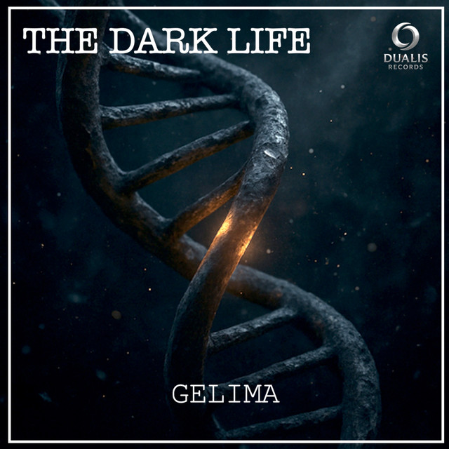 The Dark Life