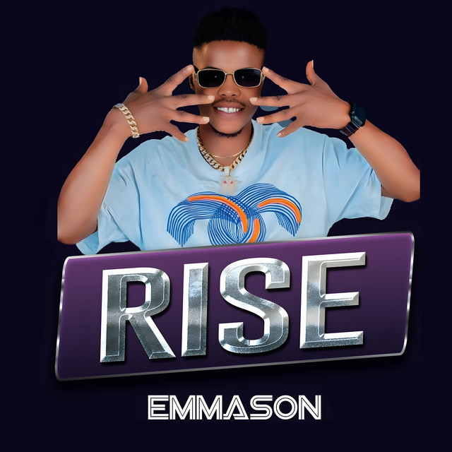 EMMASON