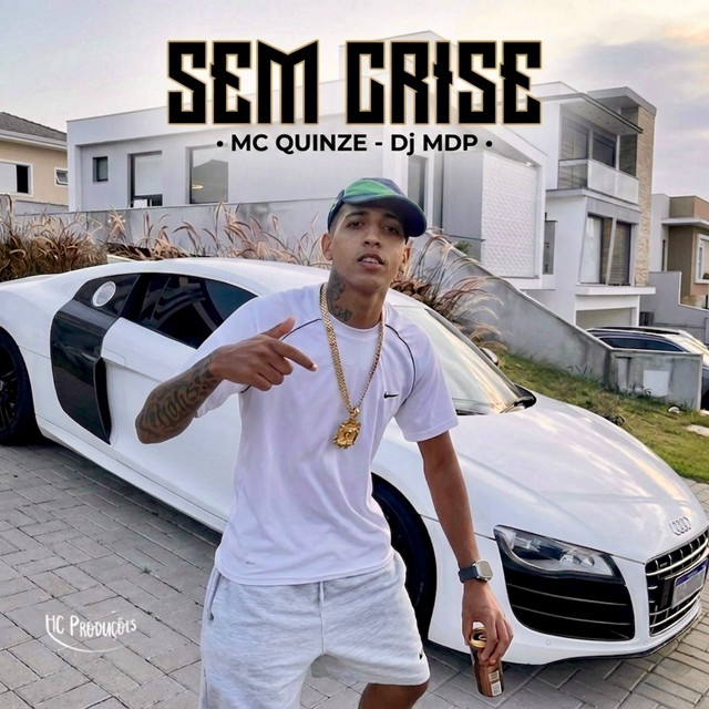 SEM CRISE