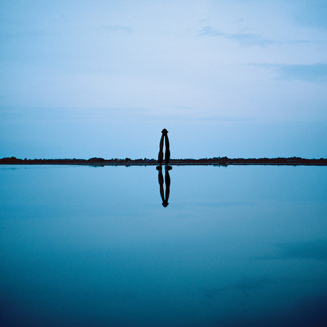 dharmajāti cover art