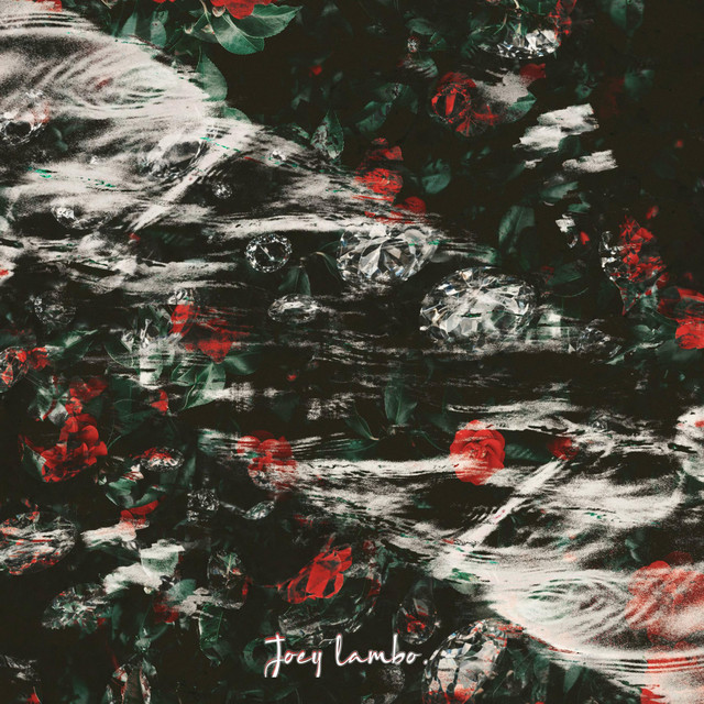 Joey Lambo | Spotify