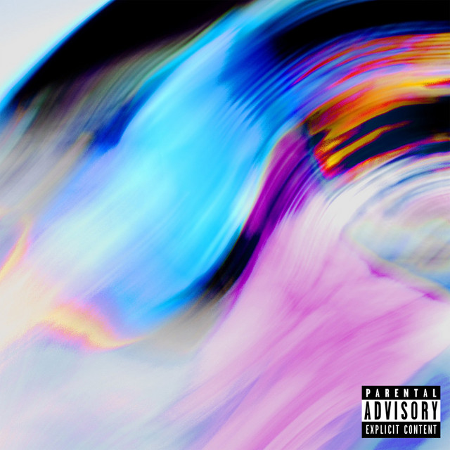 MIL MOTIVOS cover art