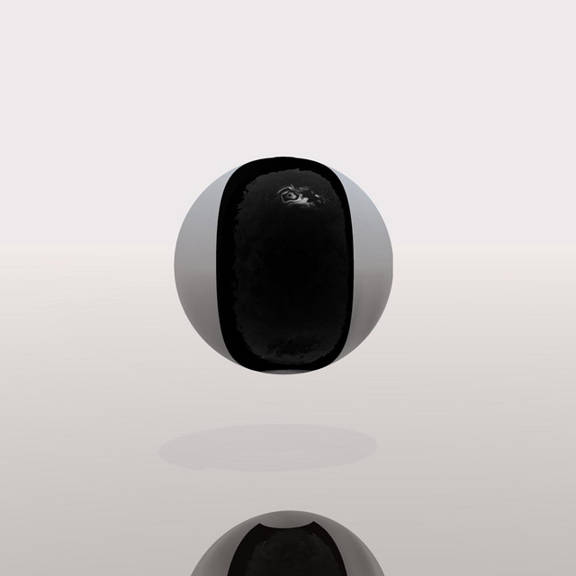 Обкладинка Tim Jackiw — Pod