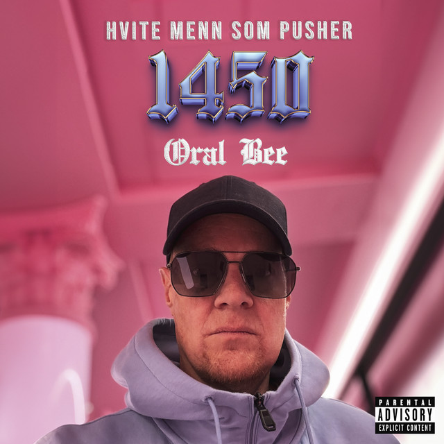 Playaz Fra Nord (VM'26 Banger) cover art
