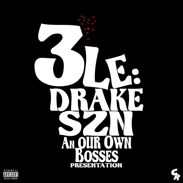 Intro cover art